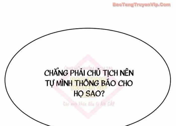 Đặc Vụ Song Sinh - Chương 149 - ảnh 28