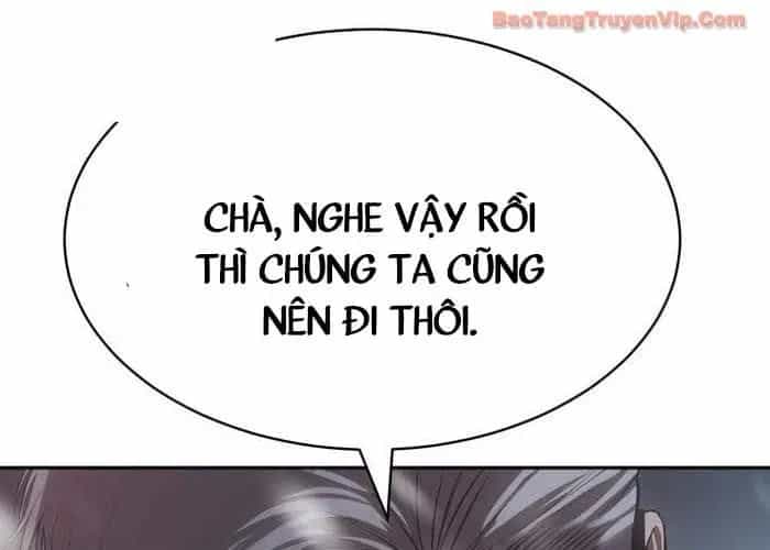 Đặc Vụ Song Sinh - Chương 149 - ảnh 280
