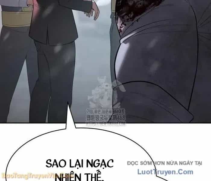 Đặc Vụ Song Sinh - Chương 149 - ảnh 285