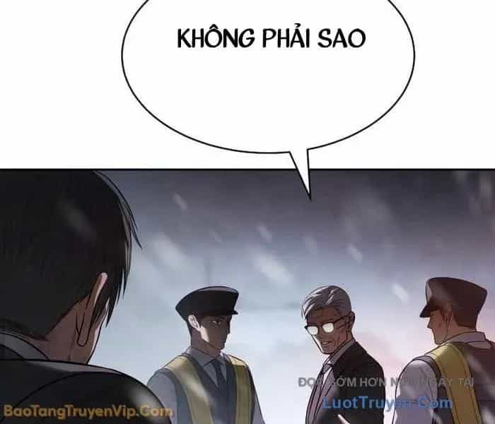 Đặc Vụ Song Sinh - Chương 149 - ảnh 288