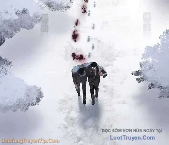 Đặc Vụ Song Sinh - Chương 149 - ảnh 3