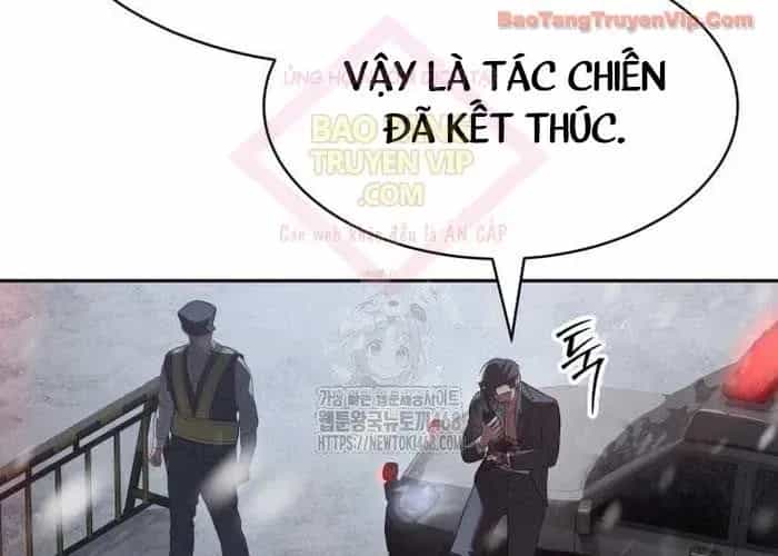Đặc Vụ Song Sinh - Chương 149 - ảnh 307