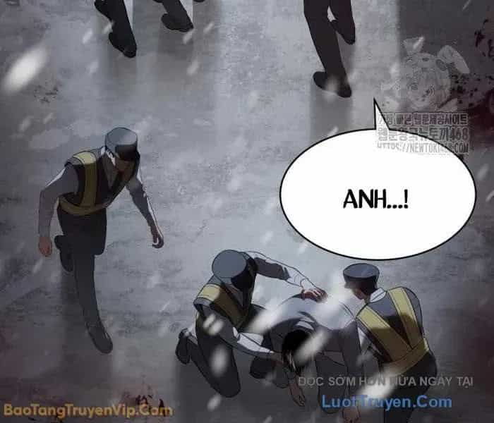 Đặc Vụ Song Sinh - Chương 149 - ảnh 309