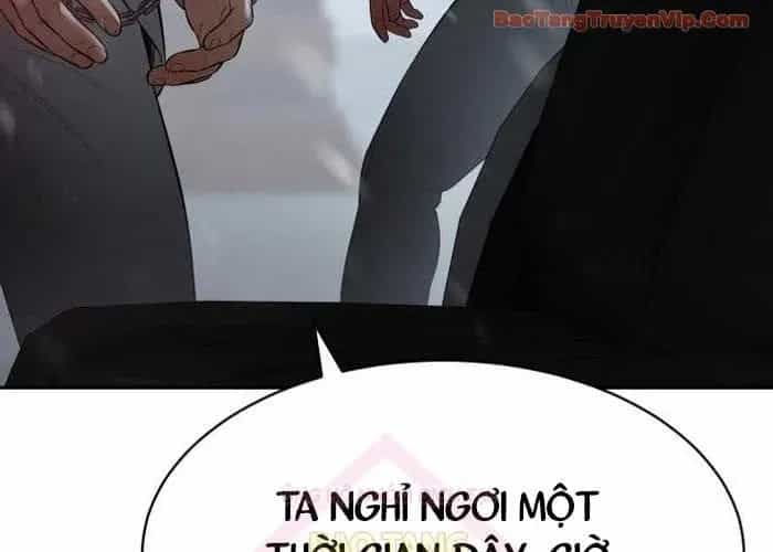 Đặc Vụ Song Sinh - Chương 149 - ảnh 313