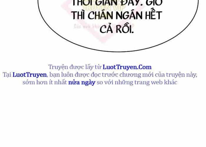 Đặc Vụ Song Sinh - Chương 149 - ảnh 314