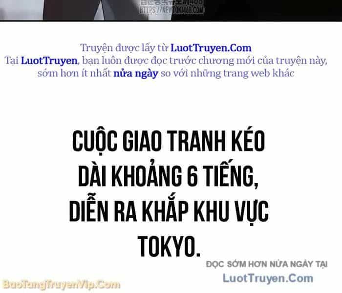 Đặc Vụ Song Sinh - Chương 149 - ảnh 324