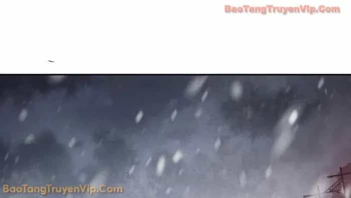 Đặc Vụ Song Sinh - Chương 149 - ảnh 325