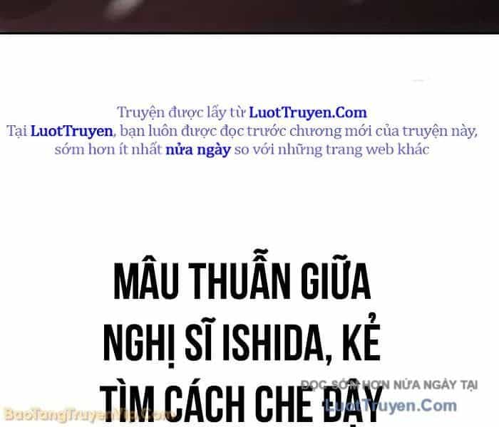 Đặc Vụ Song Sinh - Chương 149 - ảnh 331
