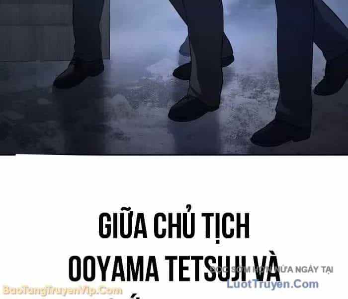 Đặc Vụ Song Sinh - Chương 149 - ảnh 334