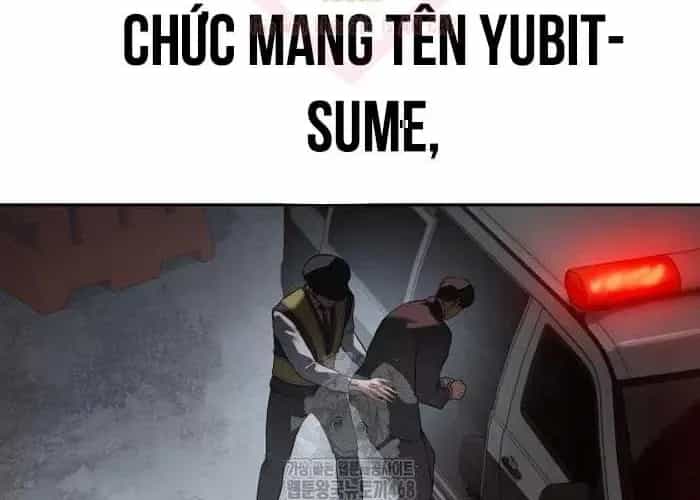 Đặc Vụ Song Sinh - Chương 149 - ảnh 336