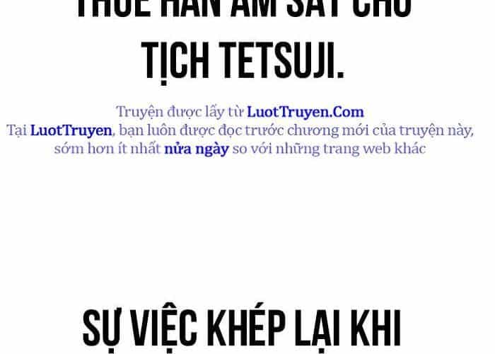 Đặc Vụ Song Sinh - Chương 149 - ảnh 339