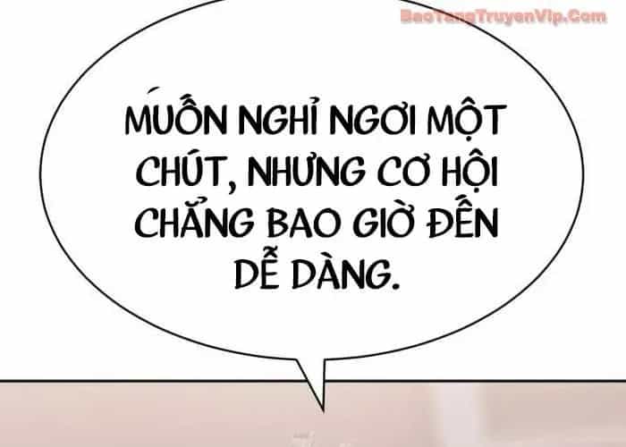 Đặc Vụ Song Sinh - Chương 149 - ảnh 353