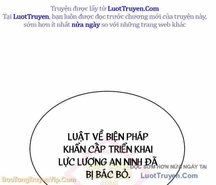 Đặc Vụ Song Sinh - Chương 149 - ảnh 36
