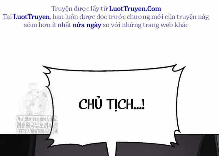 Đặc Vụ Song Sinh - Chương 149 - ảnh 363