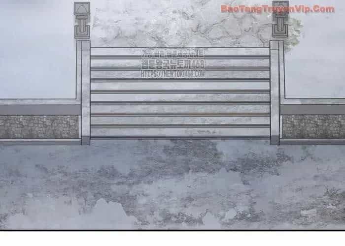 Đặc Vụ Song Sinh - Chương 149 - ảnh 4