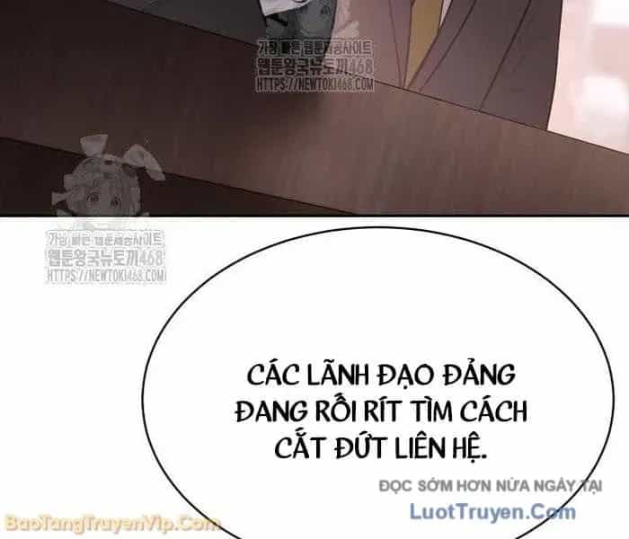 Đặc Vụ Song Sinh - Chương 149 - ảnh 42