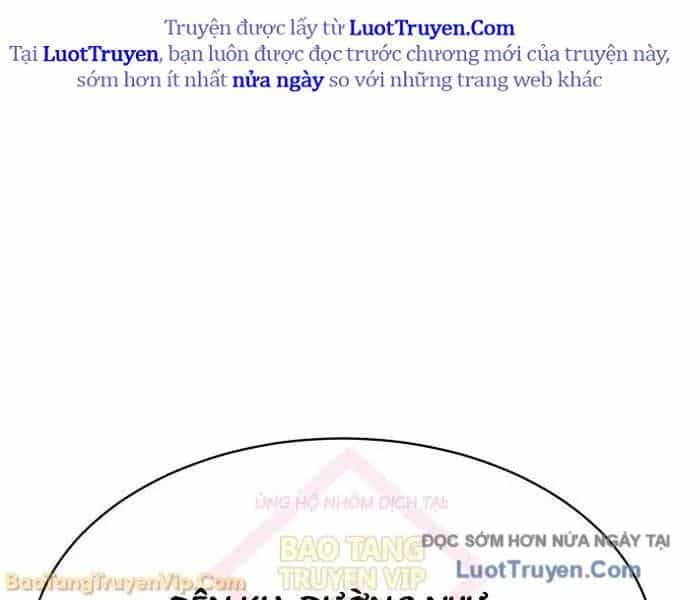 Đặc Vụ Song Sinh - Chương 149 - ảnh 55
