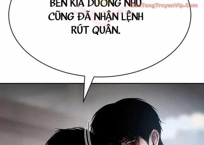 Đặc Vụ Song Sinh - Chương 149 - ảnh 56