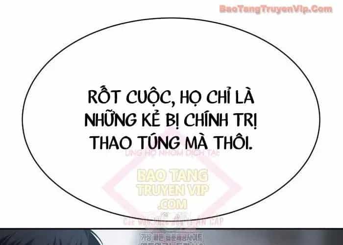 Đặc Vụ Song Sinh - Chương 149 - ảnh 62