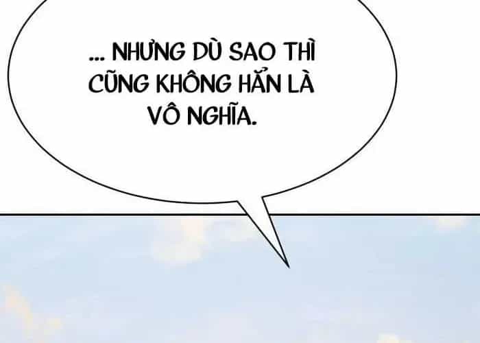 Đặc Vụ Song Sinh - Chương 149 - ảnh 66