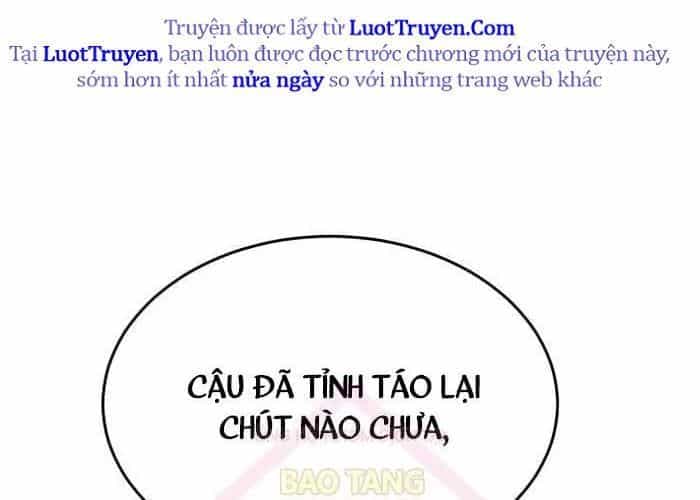 Đặc Vụ Song Sinh - Chương 149 - ảnh 8