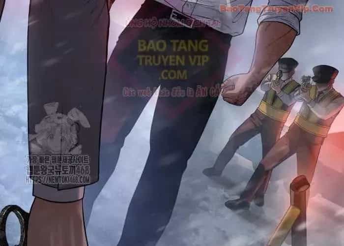 Đặc Vụ Song Sinh - Chương 149 - ảnh 80