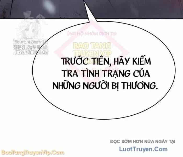 Đặc Vụ Song Sinh - Chương 149 - ảnh 85