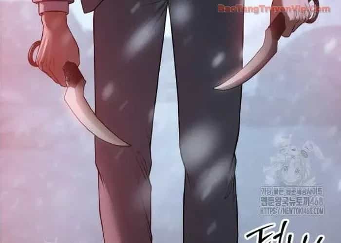 Đặc Vụ Song Sinh - Chương 149 - ảnh 89