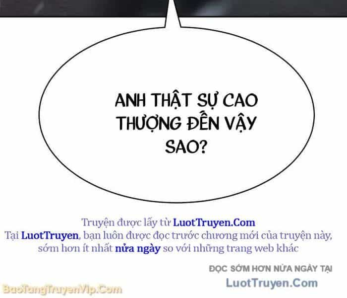 Đặc Vụ Song Sinh - Chương 149 - ảnh 91