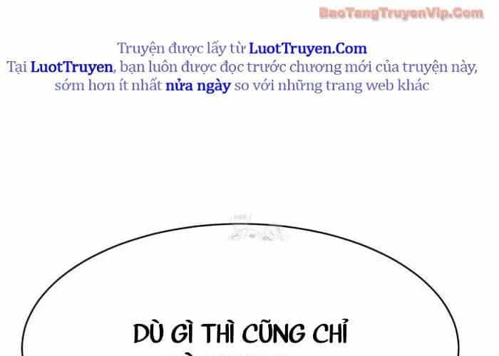 Đặc Vụ Song Sinh - Chương 149 - ảnh 92