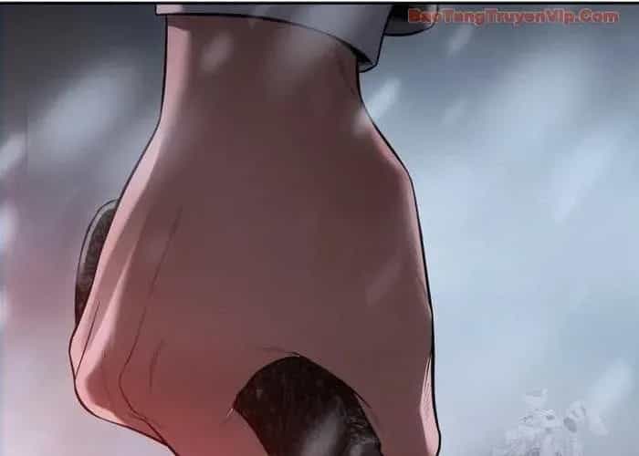Đặc Vụ Song Sinh - Chương 149 - ảnh 94