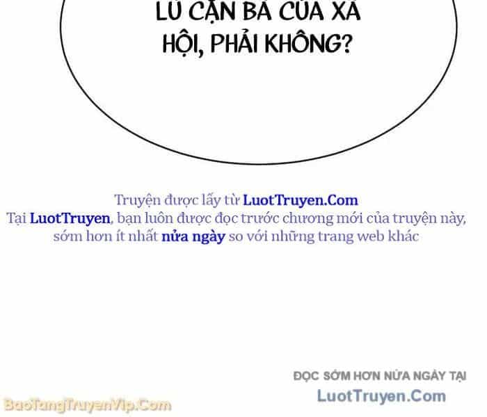 Đặc Vụ Song Sinh - Chương 149 - ảnh 96