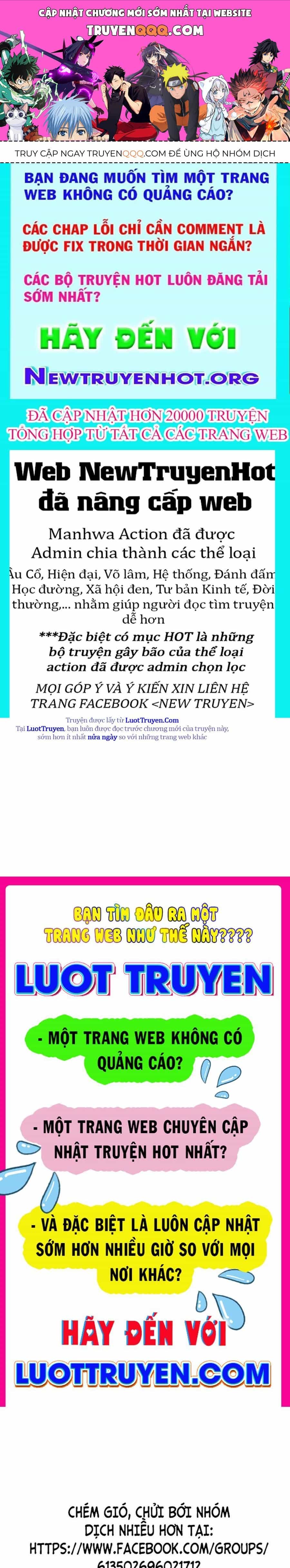 Đặc Vụ Song Sinh - Chương 150 - ảnh 1
