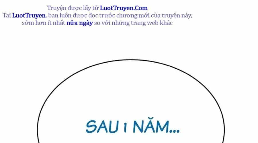Đặc Vụ Song Sinh - Chương 150 - ảnh 100