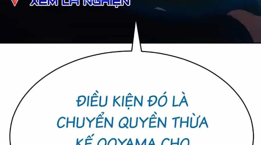 Đặc Vụ Song Sinh - Chương 150 - ảnh 106