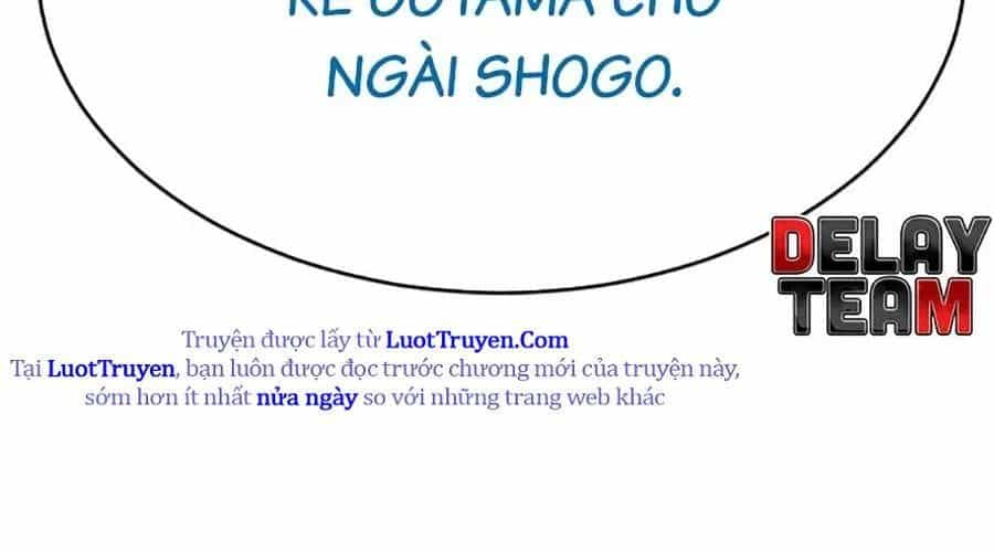 Đặc Vụ Song Sinh - Chương 150 - ảnh 107