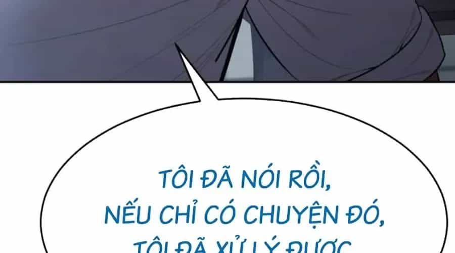 Đặc Vụ Song Sinh - Chương 150 - ảnh 112