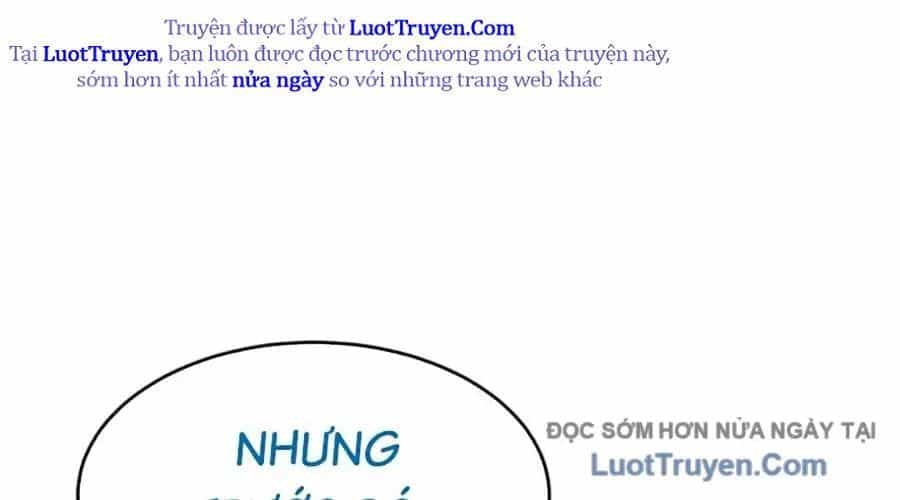 Đặc Vụ Song Sinh - Chương 150 - ảnh 114
