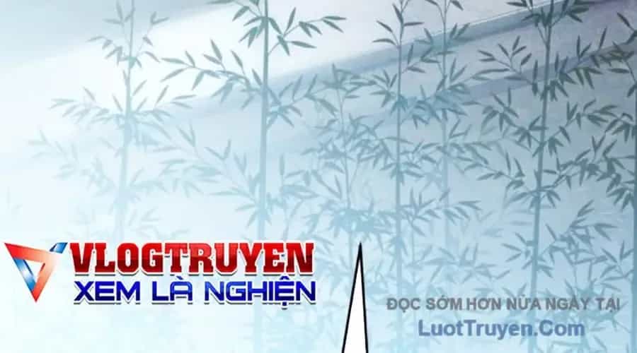 Đặc Vụ Song Sinh - Chương 150 - ảnh 117