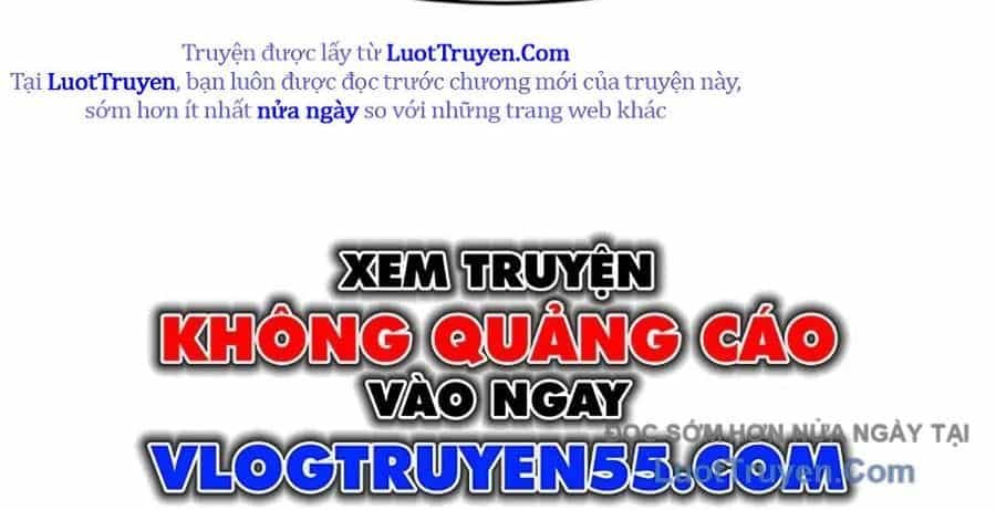 Đặc Vụ Song Sinh - Chương 150 - ảnh 129