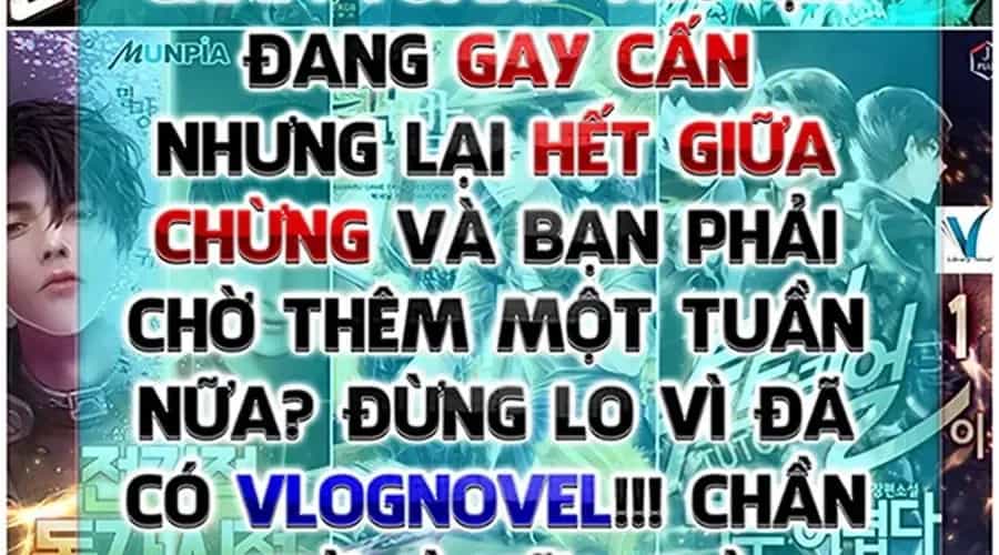 Đặc Vụ Song Sinh - Chương 150 - ảnh 131