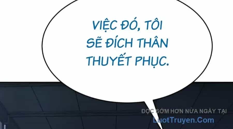Đặc Vụ Song Sinh - Chương 150 - ảnh 135