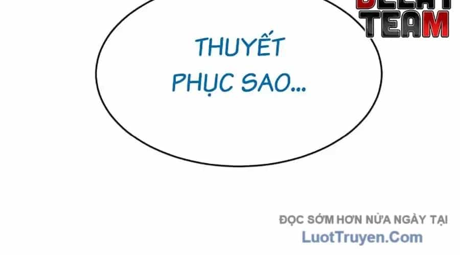 Đặc Vụ Song Sinh - Chương 150 - ảnh 138