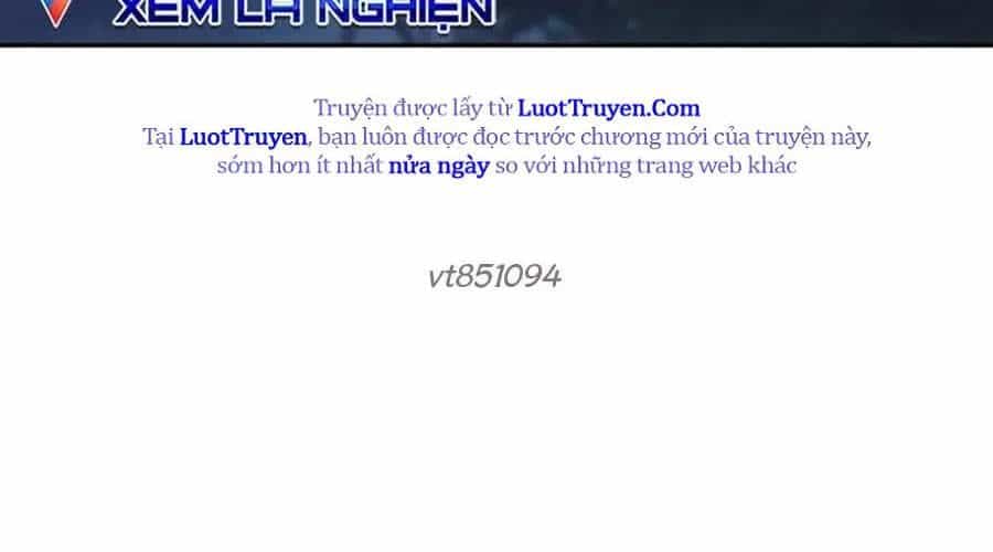 Đặc Vụ Song Sinh - Chương 150 - ảnh 14