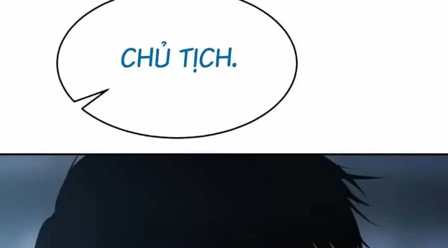Đặc Vụ Song Sinh - Chương 150 - ảnh 140