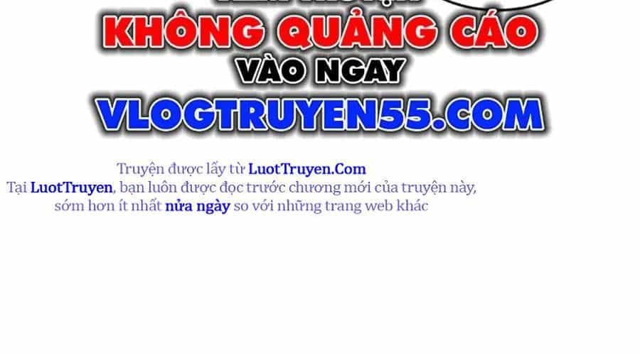 Đặc Vụ Song Sinh - Chương 150 - ảnh 143
