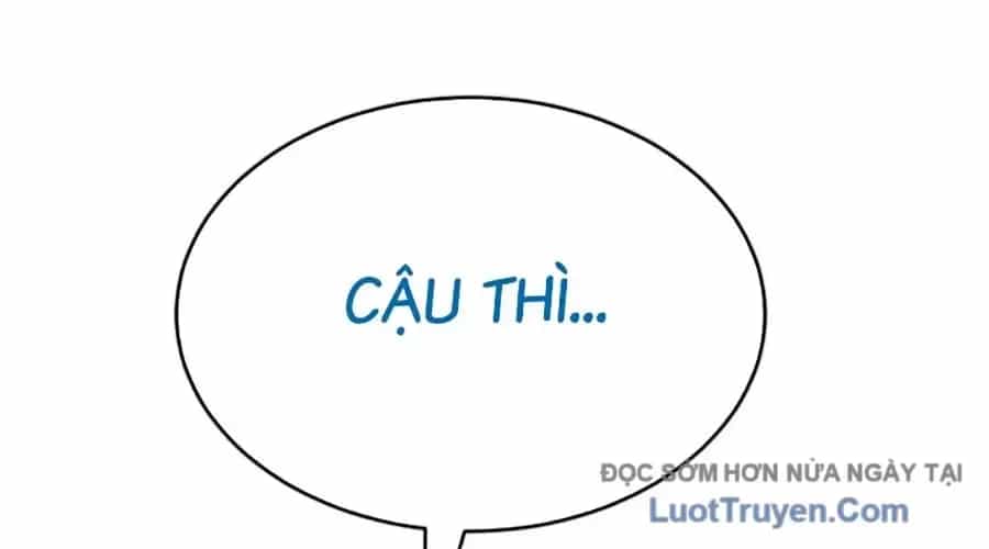 Đặc Vụ Song Sinh - Chương 150 - ảnh 144