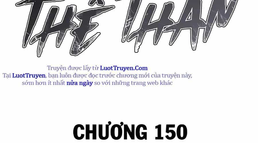 Đặc Vụ Song Sinh - Chương 150 - ảnh 158