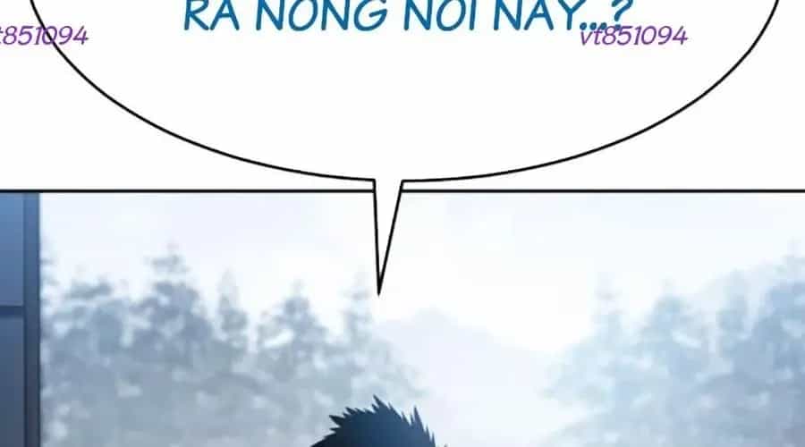 Đặc Vụ Song Sinh - Chương 150 - ảnh 16