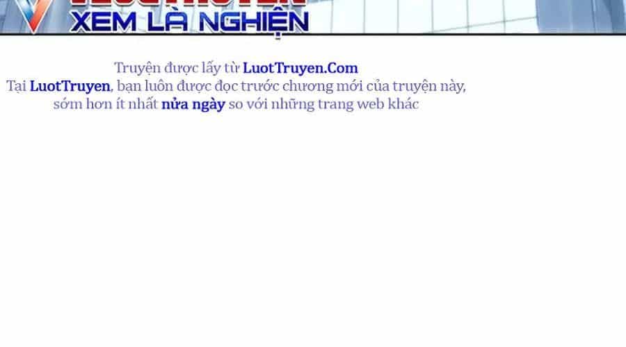 Đặc Vụ Song Sinh - Chương 150 - ảnh 164